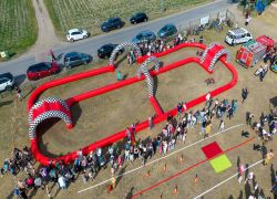 Niesamowity Dzień Dziecka DJI_20260530163621_0025_D