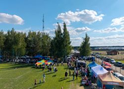 Niesamowity Dzień Dziecka DJI_20260530164715_0037_D