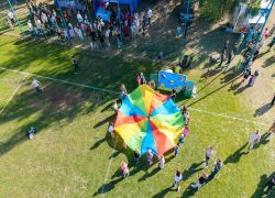 Niesamowity Dzień Dziecka DJI_20260530164747_0038_D