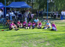 Niesamowity Dzień Dziecka IMG_0007