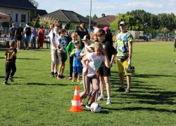 Niesamowity Dzień Dziecka IMG_0044