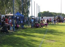 Niesamowity Dzień Dziecka IMG_0062