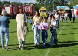 Niesamowity Dzień Dziecka IMG_0074