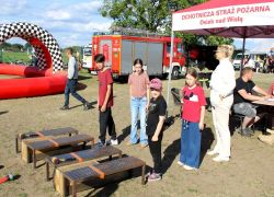 Niesamowity Dzień Dziecka IMG_0227