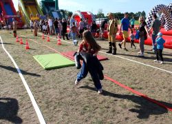 Niesamowity Dzień Dziecka IMG_0241
