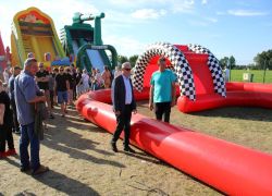 Niesamowity Dzień Dziecka IMG_0312