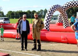 Niesamowity Dzień Dziecka IMG_0344