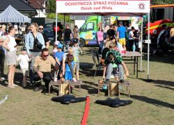 Niesamowity Dzień Dziecka IMG_0373