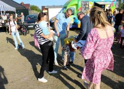 Niesamowity Dzień Dziecka IMG_0476