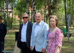 Niesamowity Dzień Dziecka IMG_8682