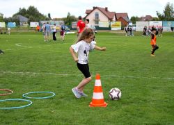 Niesamowity Dzień Dziecka IMG_8709