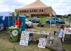 Niesamowity Dzień Dziecka IMG_8741