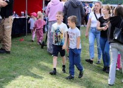 Niesamowity Dzień Dziecka IMG_8801