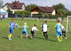 Niesamowity Dzień Dziecka IMG_8870