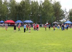 Niesamowity Dzień Dziecka IMG_8880