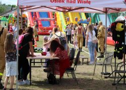 Niesamowity Dzień Dziecka IMG_8894