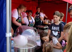 Niesamowity Dzień Dziecka IMG_9029