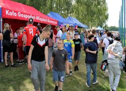 Niesamowity Dzień Dziecka IMG_9031