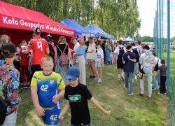 Niesamowity Dzień Dziecka IMG_9037
