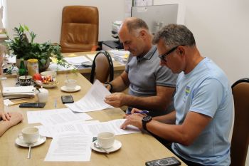 Wsparcie finansowe dla klubów sportowych w Gminie Obrowo