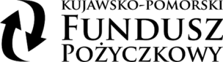 zDbE3Jr0fHvXz4KQ