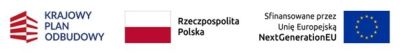 Logówka Krajowy Plan Odbudowy