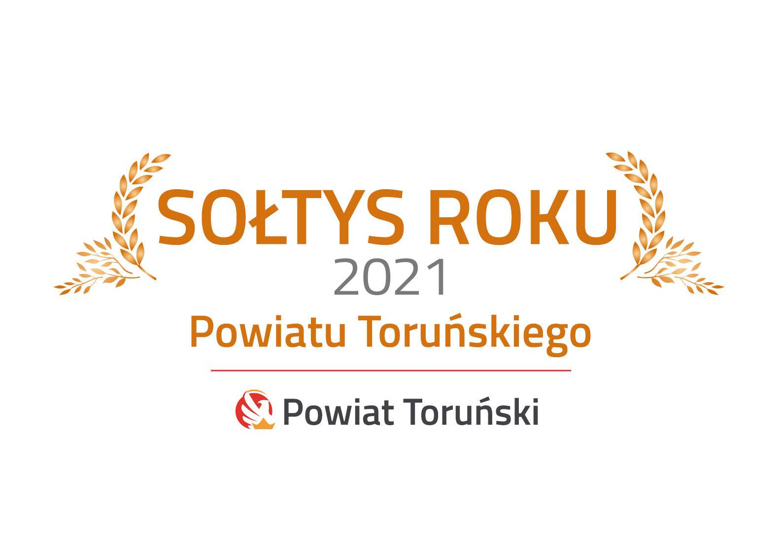 Trwa X edycja konkursu „Sołtys Roku Powiatu Toruńskiego”