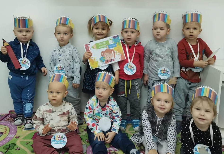 Ponad 2 mln 200 tysięcy zł dla niepublicznych przedszkoli i szkoły