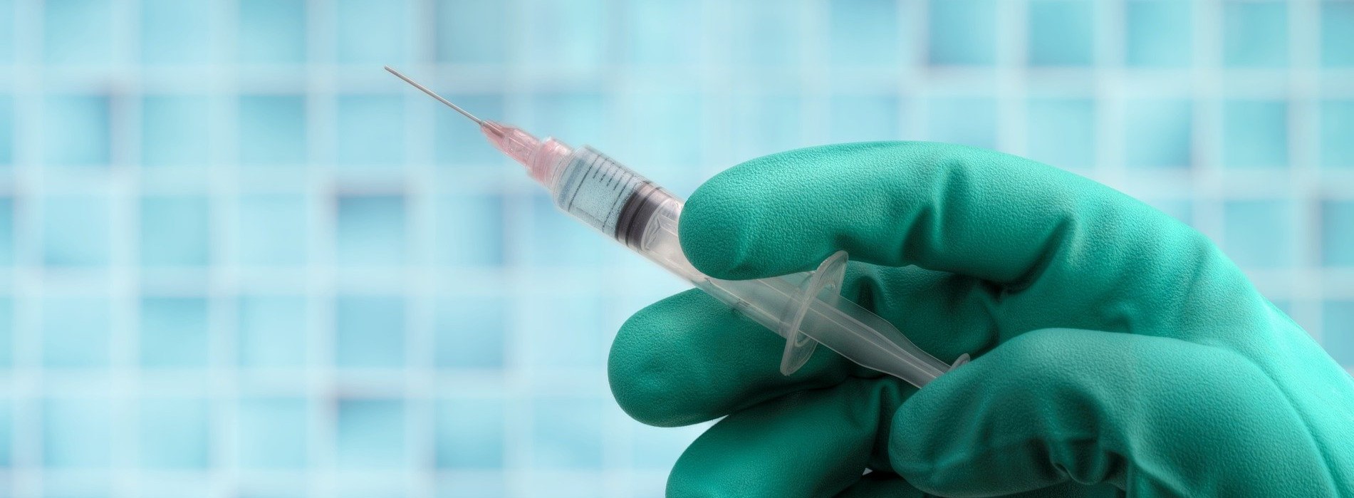 Szczepienia przeciw COVID-19 (aktualizowane informacje)