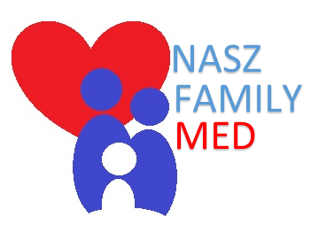 Przychodnia Nasz Family Med w Obrowie obejmie szczepieniami swoich pacjentów