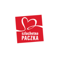 Zostań wolontariuszem Szlachetnej paczki w rejonie gminy Obrowo