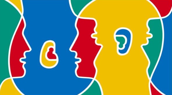 Europejski Dzień Języków – konkursy dla uczniów pod patronatem gminy