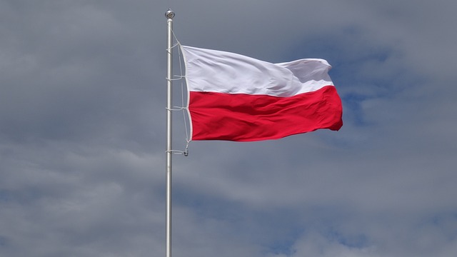 Konkurs dla sołectw na upamiętnienie Święta Niepodległości