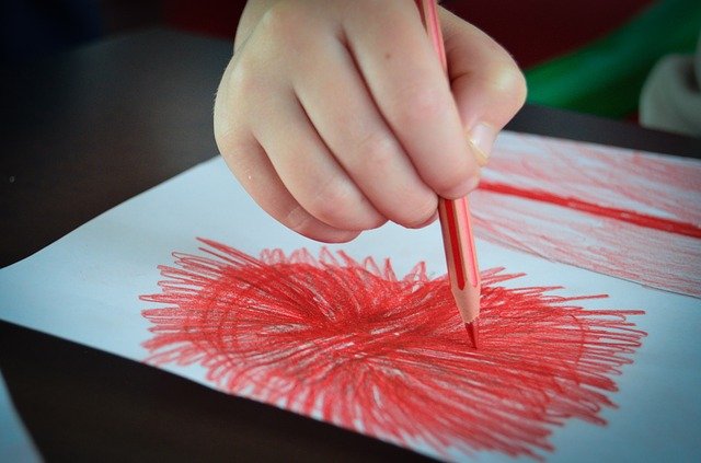 O koronawirusie na poważnie i na wesoło - sezon drugi