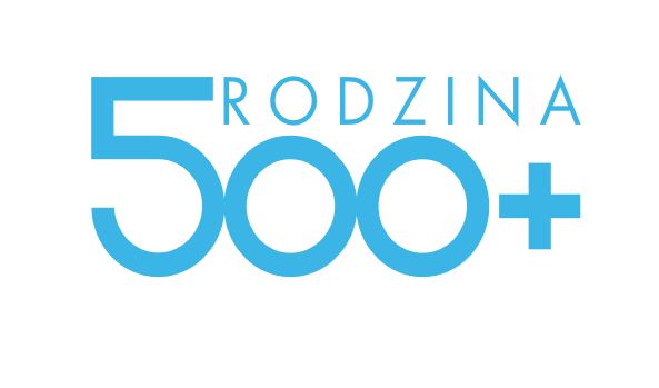 Złóż wniosek o świadczenie 500+