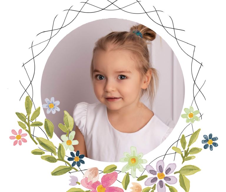 We wtorek 2 marca idziemy na zakupy do Salonu „Sara” w Obrowie