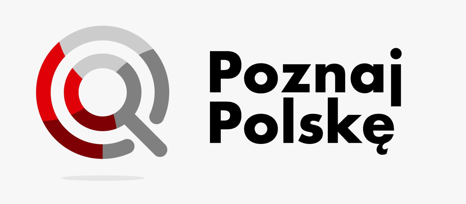 74 tysiące złotych dofinansowania na wycieczki dla uczniów szkół