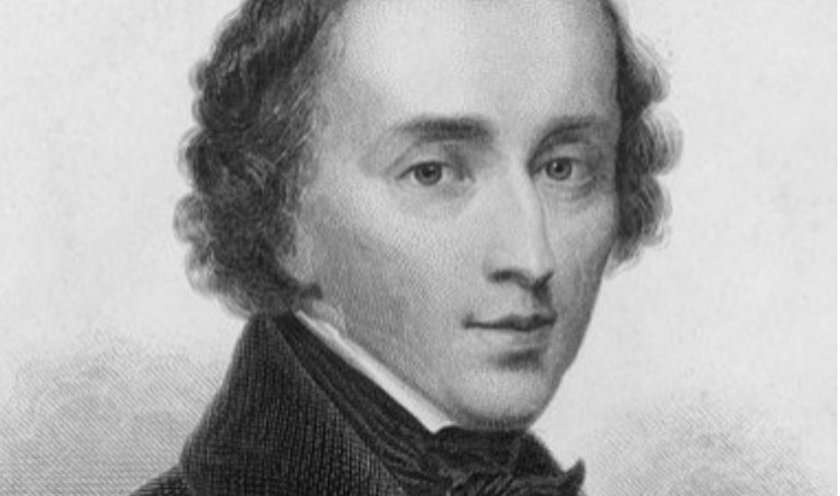 Urodziny Fryderyka Chopina
