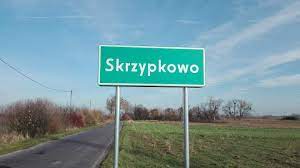 Mieszkańcy Skrzypkowa wybrali nowego sołtysa.