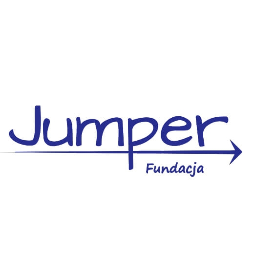 Bezpieczne wakacje 2023 z Fundacją Jumper