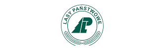 Zakaz wstępu do lasu na terenie gminy Obrowo