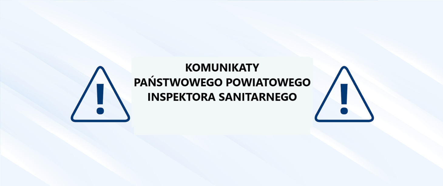 Informacja o zasadach ochrony biologicznej osób i zwierząt w związku z działaniami podejmowanymi na obszarach podwyższonego ryzyka wystąpienia wysoce zjadliwej grypy ptaków u ptaków dzikich