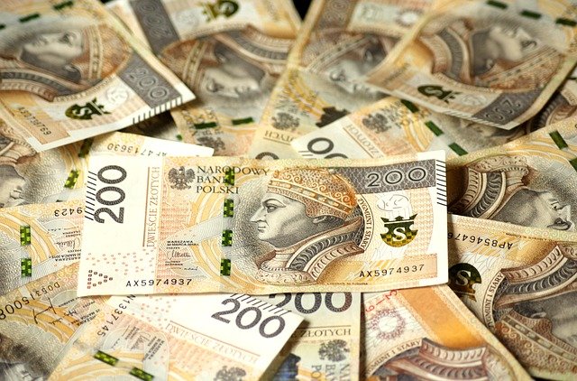 Fundusz sołecki w innym czasie