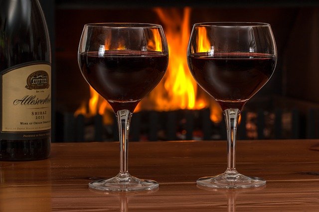 Zwolnienie dla przedsiębiorców z opłat za sprzedaż alkoholu