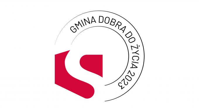 Gmina Obrowo wśród najlepszych w prestiżowym rankingu 