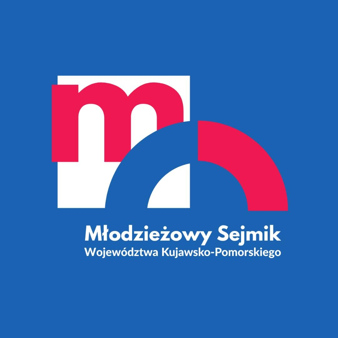 Nabór do Młodzieżowego Sejmiku Województwa Kujawsko-Pomorskiego II kadencji