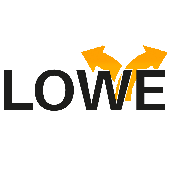LOWE – ankieta pomoże zaplanować zajęcia