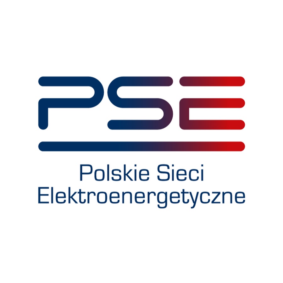 Trwają uzgodnienia dotyczące budowy linii najwyższych napięć relacji Grudziądz-Płock 