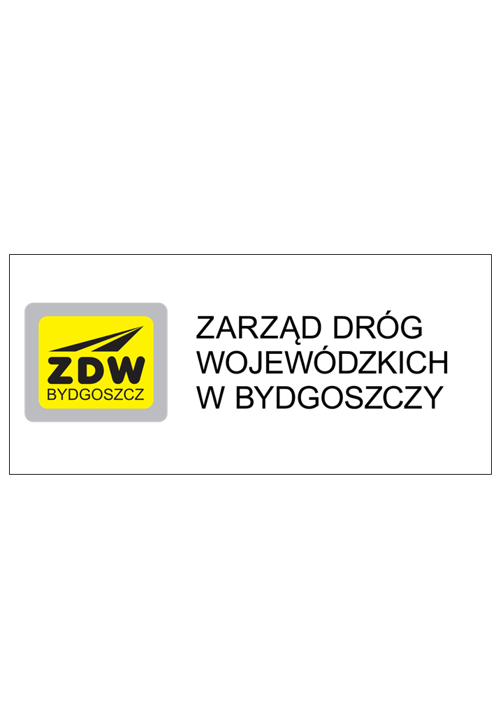 Oferty pracy