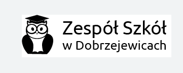 Rusza rerutacja do Liceum w Dobrzejewicach